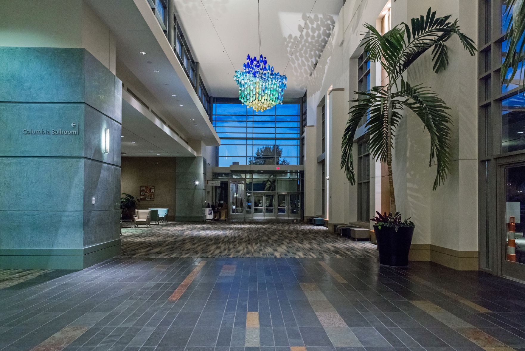 Inside View of CMCC.jpg